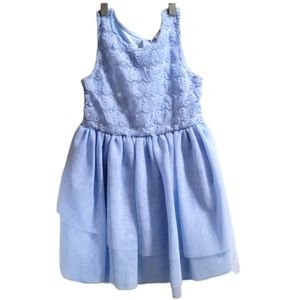 Cat & Jack Girls Dress